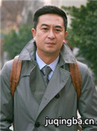 ����������Ա��_ȫ����Ա�������