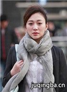 ����������Ա��_ȫ����Ա�������