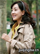 ����������Ա��_ȫ����Ա�������