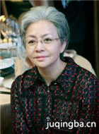 ����������Ա��_ȫ����Ա�������