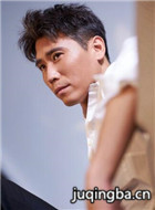 ����������Ա��_ȫ����Ա�������