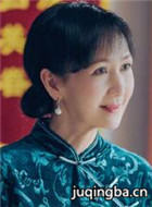 ����������Ա��_ȫ����Ա�������