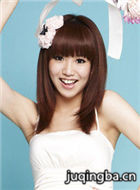 33���¹���Ա��_ȫ����Ա�������