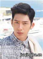 33���¹���Ա��_ȫ����Ա�������