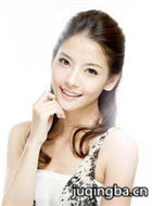 33���¹���Ա��_ȫ����Ա�������