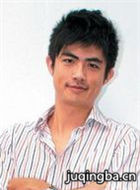 33���¹���Ա��_ȫ����Ա�������