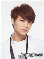 33���¹���Ա��_ȫ����Ա�������