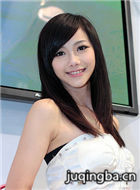 33���¹���Ա��_ȫ����Ա�������