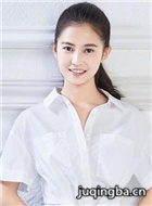 ˽����ɽѧ԰��Ա��_ȫ����Ա�������