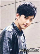 ˽����ɽѧ԰��Ա��_ȫ����Ա�������