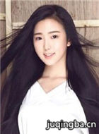 ˽����ɽѧ԰��Ա��_ȫ����Ա�������