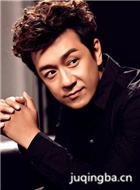 ˽����ɽѧ԰��Ա��_ȫ����Ա�������