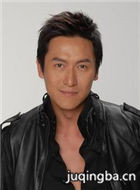 ˽����ɽѧ԰��Ա��_ȫ����Ա�������