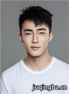 ˽����ɽѧ԰��Ա��_ȫ����Ա�������