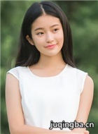 ˽����ɽѧ԰��Ա��_ȫ����Ա�������