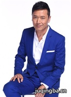 ˽����ɽѧ԰��Ա��_ȫ����Ա�������