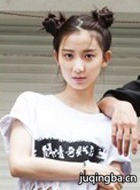 �����������Ա��_ȫ����Ա�������