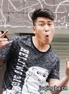 �����������Ա��_ȫ����Ա�������