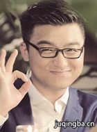 �����������Ա��_ȫ����Ա�������