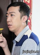 �����������Ա��_ȫ����Ա�������