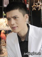 �����������Ա��_ȫ����Ա�������