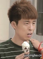 �����������Ա��_ȫ����Ա�������