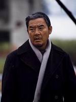 ����һ������Ա��_ȫ����Ա�������