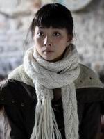 ����һ������Ա��_ȫ����Ա�������