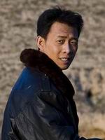 ����һ������Ա��_ȫ����Ա�������