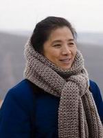 ����һ������Ա��_ȫ����Ա�������