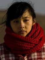 ����һ������Ա��_ȫ����Ա�������