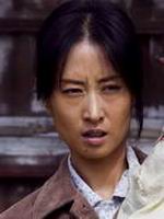 ����һ������Ա��_ȫ����Ա�������