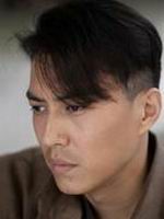 ����һ������Ա��_ȫ����Ա�������