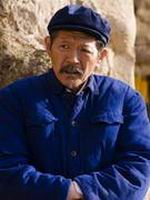 ����һ������Ա��_ȫ����Ա�������