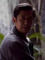 ����һ������Ա��_ȫ����Ա�������