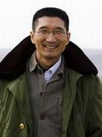 ����һ������Ա��_ȫ����Ա�������