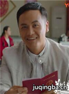 ����������Ա��_ȫ����Ա�������