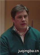 ����������Ա��_ȫ����Ա�������