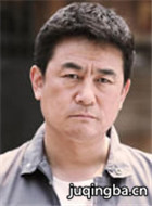 ����������Ա��_ȫ����Ա�������