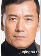 ʹͽ����2��Ա��_ȫ����Ա�������