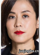 ʹͽ����2��Ա��_ȫ����Ա�������