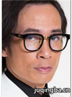 ʹͽ����2��Ա��_ȫ����Ա�������