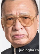 ʹͽ����2��Ա��_ȫ����Ա�������