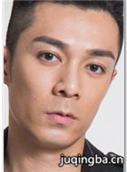 ʹͽ����2��Ա��_ȫ����Ա�������