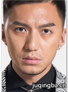 ʹͽ����2��Ա��_ȫ����Ա�������