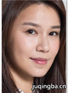 ʹͽ����2��Ա��_ȫ����Ա�������