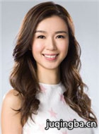 ʹͽ����2��Ա��_ȫ����Ա�������