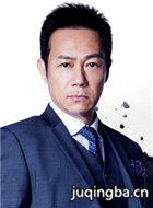 ʹͽ����2��Ա��_ȫ����Ա�������