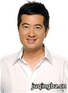 ʹͽ����2��Ա��_ȫ����Ա�������