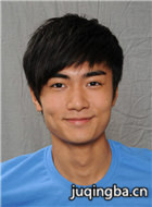 ʹͽ����2��Ա��_ȫ����Ա�������